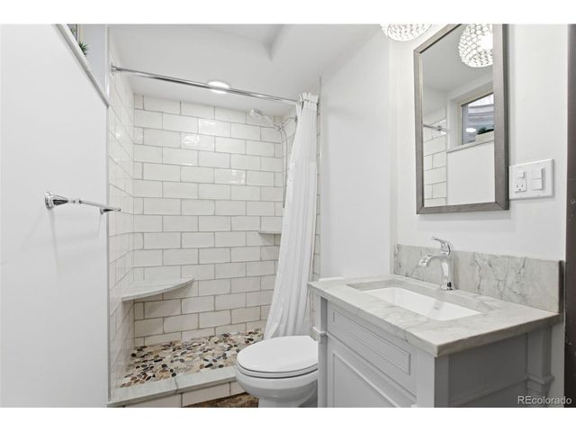 3155 Chestnut Cir, Evergreen, CO 80439