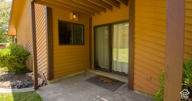 558 E 2025 N, North Ogden, UT 84414