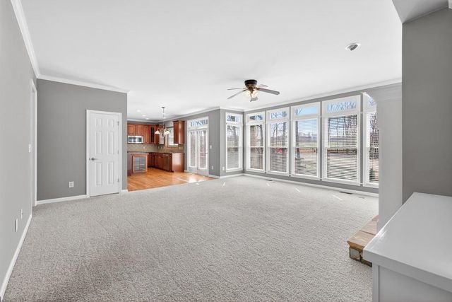 4775 Trilogy Park Trail, Hoschton, GA 30548