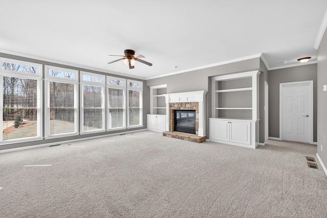 4775 Trilogy Park Trail, Hoschton, GA 30548