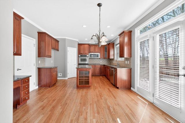 4775 Trilogy Park Trail, Hoschton, GA 30548