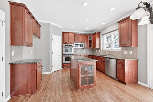 4775 Trilogy Park Trail, Hoschton, GA 30548