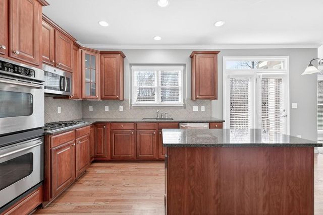 4775 Trilogy Park Trail, Hoschton, GA 30548