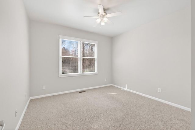 4775 Trilogy Park Trail, Hoschton, GA 30548