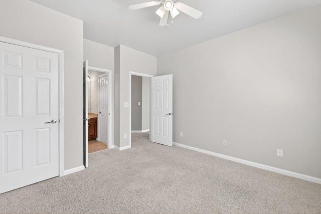 4775 Trilogy Park Trail, Hoschton, GA 30548