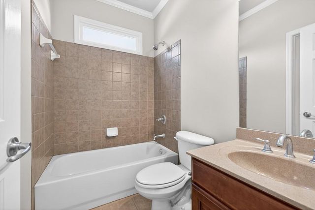 4775 Trilogy Park Trail, Hoschton, GA 30548