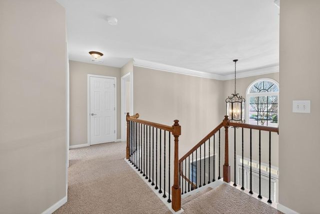 4775 Trilogy Park Trail, Hoschton, GA 30548