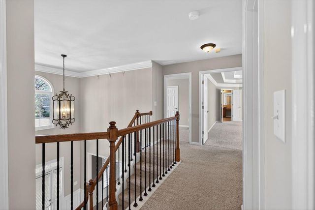 4775 Trilogy Park Trail, Hoschton, GA 30548