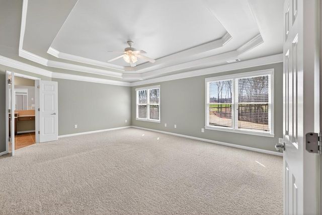 4775 Trilogy Park Trail, Hoschton, GA 30548