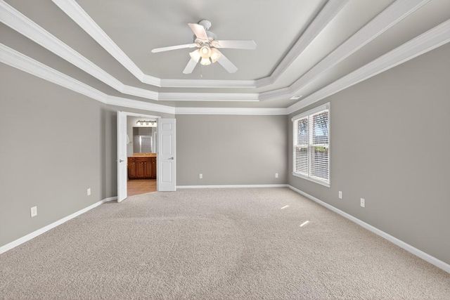 4775 Trilogy Park Trail, Hoschton, GA 30548