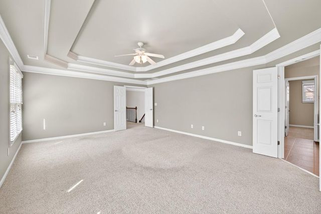 4775 Trilogy Park Trail, Hoschton, GA 30548