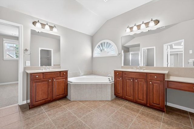 4775 Trilogy Park Trail, Hoschton, GA 30548