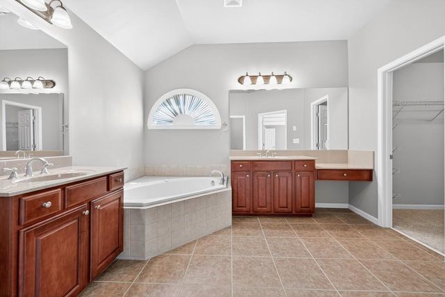 4775 Trilogy Park Trail, Hoschton, GA 30548