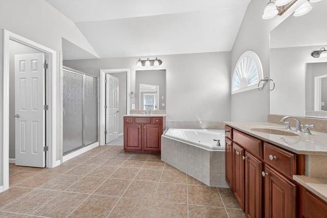 4775 Trilogy Park Trail, Hoschton, GA 30548