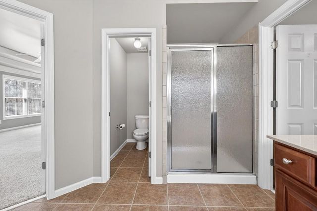 4775 Trilogy Park Trail, Hoschton, GA 30548