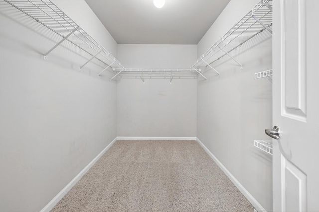 4775 Trilogy Park Trail, Hoschton, GA 30548