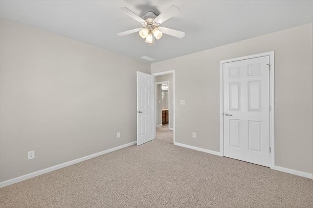 4775 Trilogy Park Trail, Hoschton, GA 30548