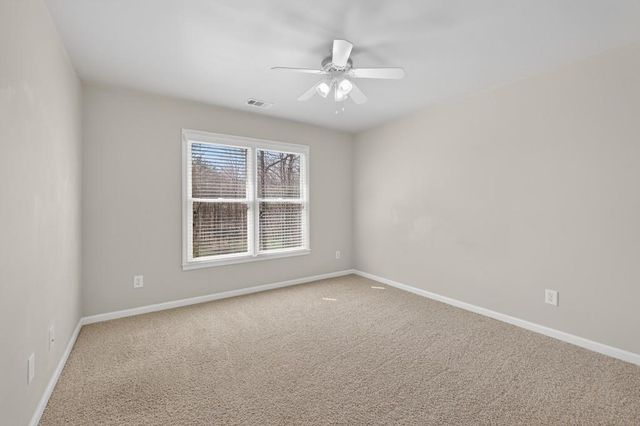 4775 Trilogy Park Trail, Hoschton, GA 30548