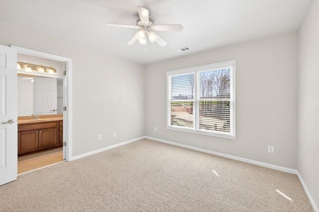 4775 Trilogy Park Trail, Hoschton, GA 30548