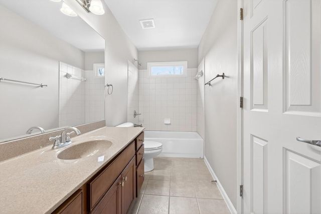 4775 Trilogy Park Trail, Hoschton, GA 30548