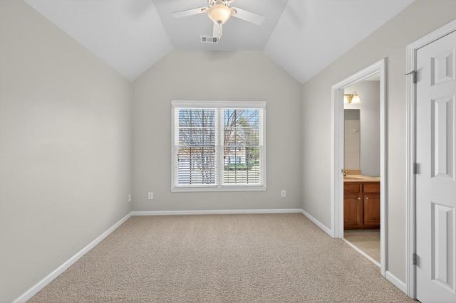 4775 Trilogy Park Trail, Hoschton, GA 30548