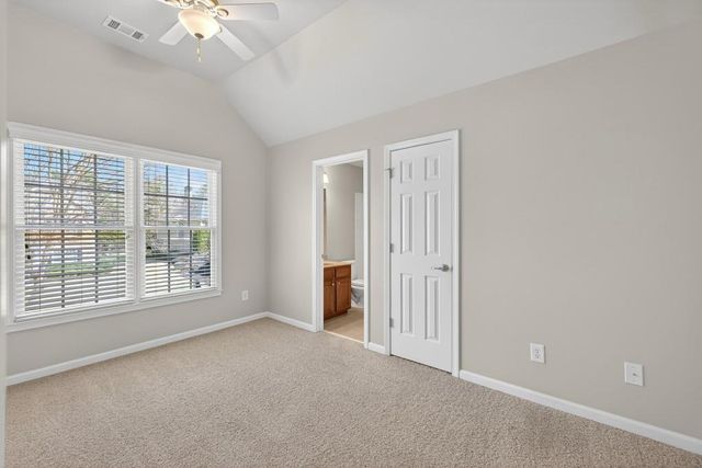 4775 Trilogy Park Trail, Hoschton, GA 30548