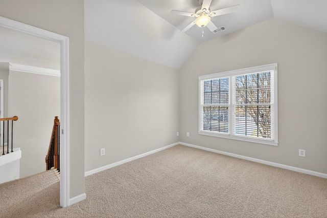 4775 Trilogy Park Trail, Hoschton, GA 30548