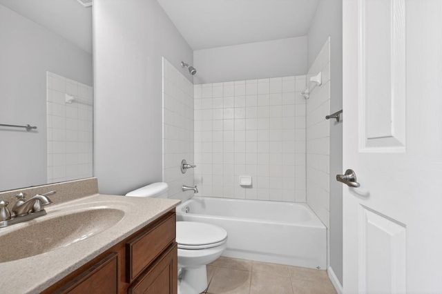 4775 Trilogy Park Trail, Hoschton, GA 30548