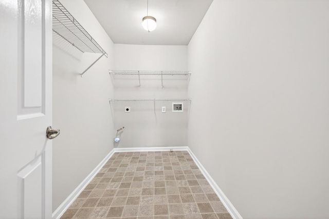 4775 Trilogy Park Trail, Hoschton, GA 30548