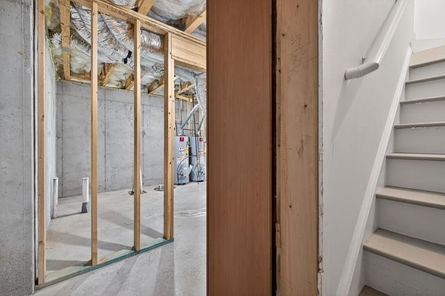 4775 Trilogy Park Trail, Hoschton, GA 30548