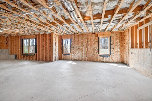 4775 Trilogy Park Trail, Hoschton, GA 30548