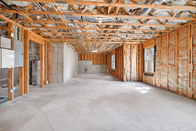 4775 Trilogy Park Trail, Hoschton, GA 30548