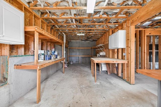 4775 Trilogy Park Trail, Hoschton, GA 30548