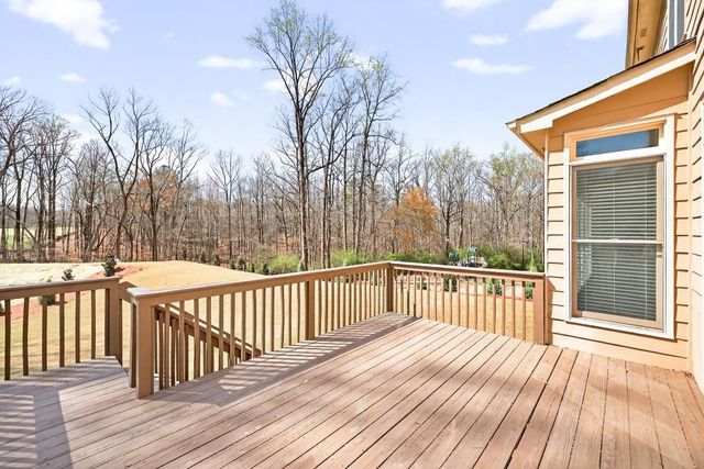 4775 Trilogy Park Trail, Hoschton, GA 30548