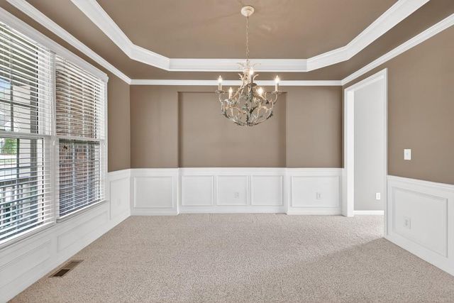 4775 Trilogy Park Trail, Hoschton, GA 30548