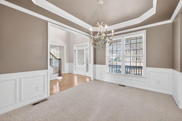 4775 Trilogy Park Trail, Hoschton, GA 30548