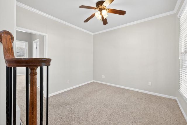 4775 Trilogy Park Trail, Hoschton, GA 30548