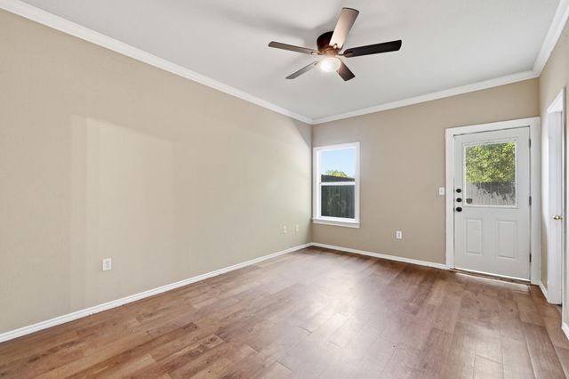 3008 Aftonshire WAY, Austin, TX 78748