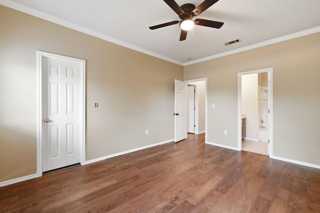 3008 Aftonshire WAY, Austin, TX 78748