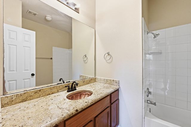 3008 Aftonshire WAY, Austin, TX 78748