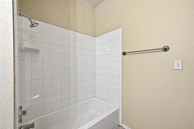 3008 Aftonshire WAY, Austin, TX 78748