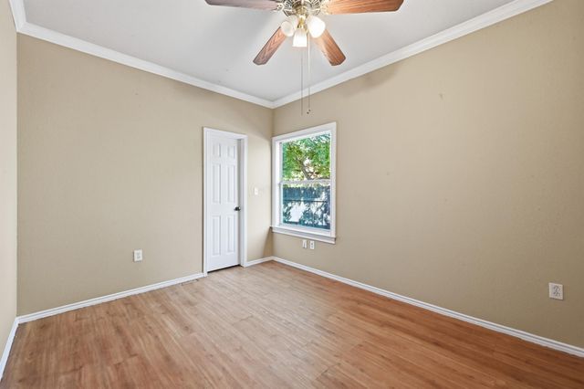 3008 Aftonshire WAY, Austin, TX 78748