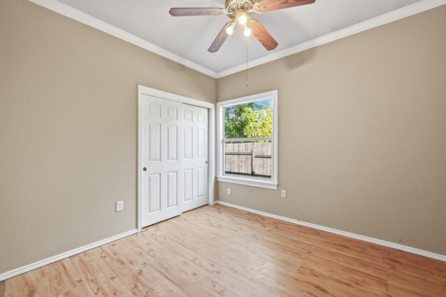 3008 Aftonshire WAY, Austin, TX 78748