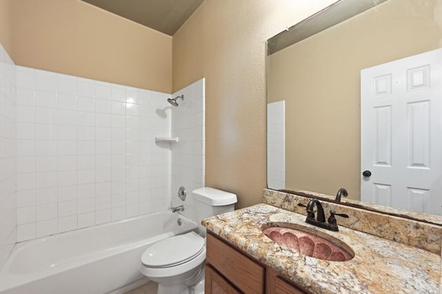 3008 Aftonshire WAY, Austin, TX 78748