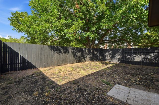 3008 Aftonshire WAY, Austin, TX 78748