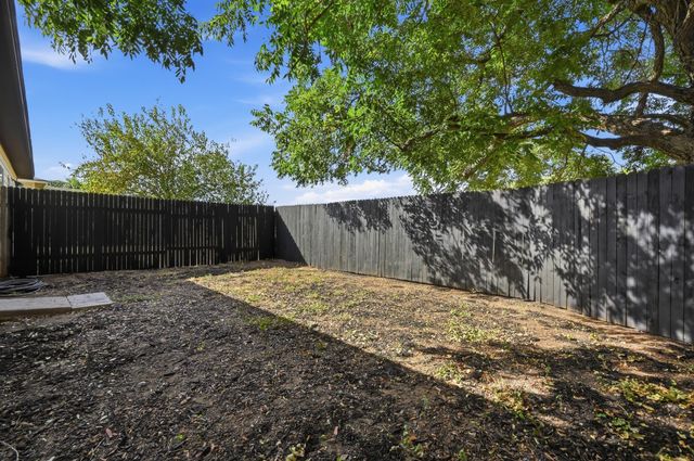 3008 Aftonshire WAY, Austin, TX 78748