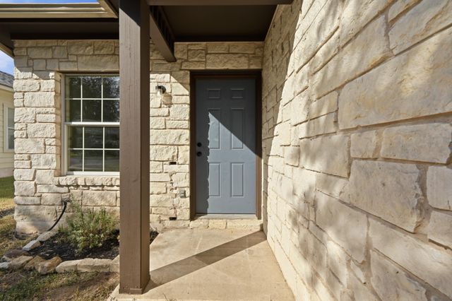 3008 Aftonshire WAY, Austin, TX 78748