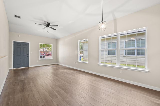 3008 Aftonshire WAY, Austin, TX 78748