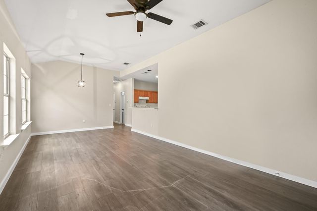 3008 Aftonshire WAY, Austin, TX 78748