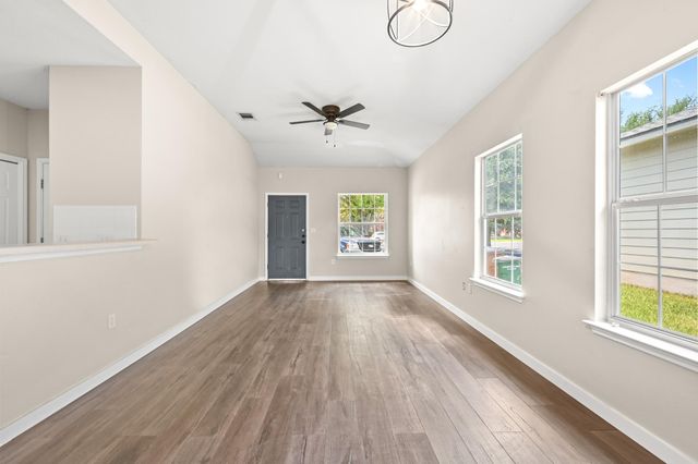 3008 Aftonshire WAY, Austin, TX 78748